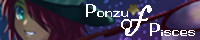 Ponzu of Pisces